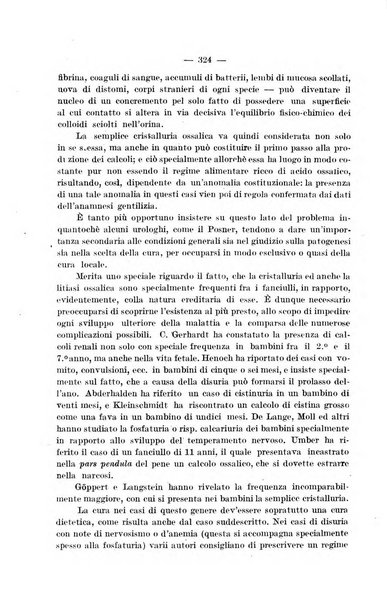 Il morgagni giornale indirizzato al progresso della medicina. Parte 2., Riviste