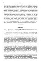 giornale/NAP0034863/1922/unico/00000415