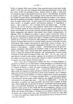 giornale/NAP0034863/1922/unico/00000416