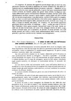 giornale/NAP0034863/1922/unico/00000418