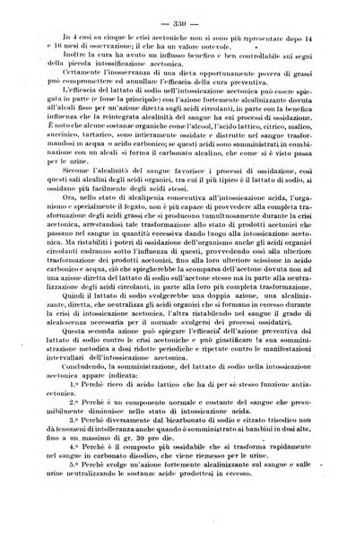 Il morgagni giornale indirizzato al progresso della medicina. Parte 2., Riviste