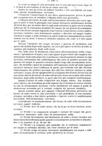 giornale/NAP0034863/1922/unico/00000420