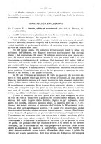 giornale/NAP0034863/1922/unico/00000421