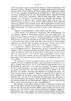 giornale/NAP0034863/1922/unico/00000422