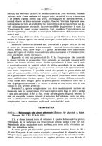 giornale/NAP0034863/1922/unico/00000423