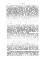 giornale/NAP0034863/1922/unico/00000424