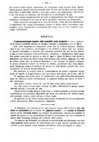 giornale/NAP0034863/1922/unico/00000425