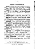 giornale/NAP0034863/1922/unico/00000426