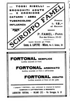 giornale/NAP0034863/1922/unico/00000428