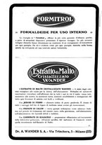 giornale/NAP0034863/1922/unico/00000430