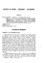 giornale/NAP0034863/1922/unico/00000431