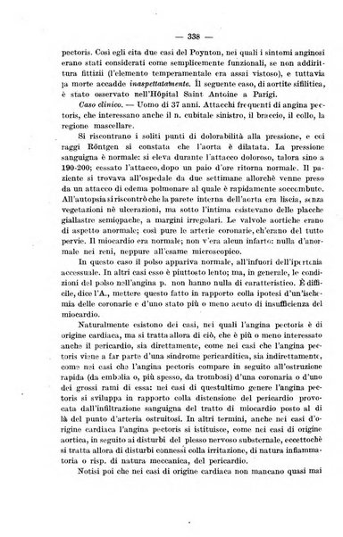 Il morgagni giornale indirizzato al progresso della medicina. Parte 2., Riviste