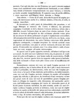 giornale/NAP0034863/1922/unico/00000432