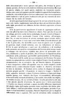 giornale/NAP0034863/1922/unico/00000433