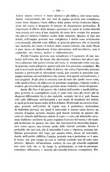 Il morgagni giornale indirizzato al progresso della medicina. Parte 2., Riviste