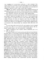 giornale/NAP0034863/1922/unico/00000435