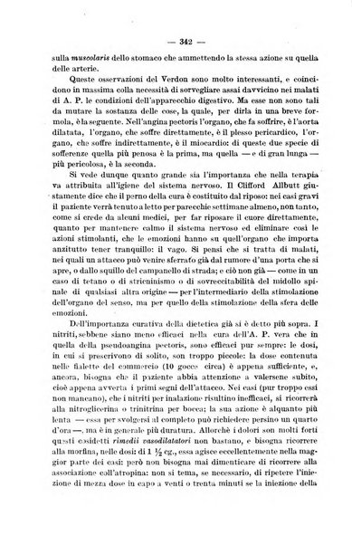 Il morgagni giornale indirizzato al progresso della medicina. Parte 2., Riviste