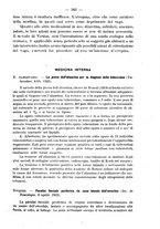 giornale/NAP0034863/1922/unico/00000437