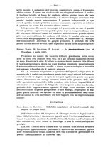 giornale/NAP0034863/1922/unico/00000438