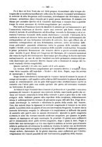 giornale/NAP0034863/1922/unico/00000439