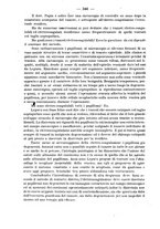 giornale/NAP0034863/1922/unico/00000440