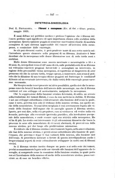 Il morgagni giornale indirizzato al progresso della medicina. Parte 2., Riviste