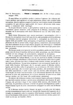 giornale/NAP0034863/1922/unico/00000441