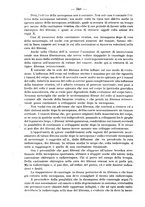 giornale/NAP0034863/1922/unico/00000442