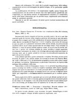 giornale/NAP0034863/1922/unico/00000444