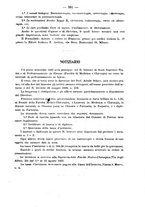 giornale/NAP0034863/1922/unico/00000445