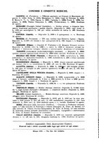 giornale/NAP0034863/1922/unico/00000446