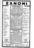 giornale/NAP0034863/1922/unico/00000447