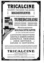 giornale/NAP0034863/1922/unico/00000448