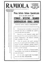 giornale/NAP0034863/1922/unico/00000450