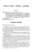 giornale/NAP0034863/1922/unico/00000451