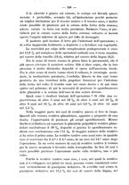 giornale/NAP0034863/1922/unico/00000454