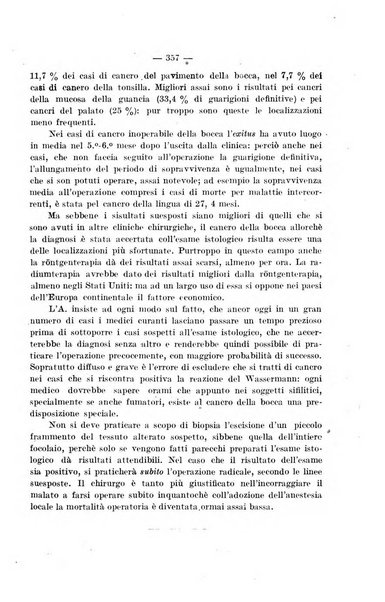 Il morgagni giornale indirizzato al progresso della medicina. Parte 2., Riviste