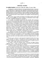 giornale/NAP0034863/1922/unico/00000456