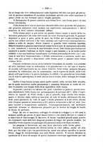 giornale/NAP0034863/1922/unico/00000457