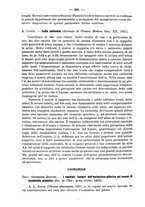 giornale/NAP0034863/1922/unico/00000458