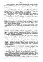 giornale/NAP0034863/1922/unico/00000459