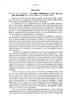 giornale/NAP0034863/1922/unico/00000460