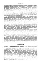 giornale/NAP0034863/1922/unico/00000461