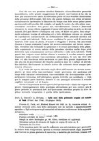 giornale/NAP0034863/1922/unico/00000462