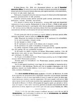 giornale/NAP0034863/1922/unico/00000464