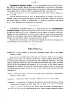 giornale/NAP0034863/1922/unico/00000465