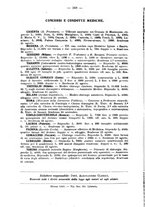 giornale/NAP0034863/1922/unico/00000466