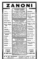 giornale/NAP0034863/1922/unico/00000467