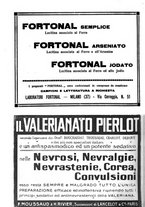 giornale/NAP0034863/1922/unico/00000470