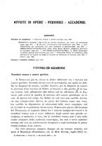 giornale/NAP0034863/1922/unico/00000471